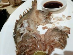 -拾味馆(万达广场店)