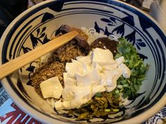 -蜗牛小馆醉乡民谣云南菜(惠新西里店)