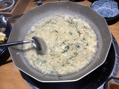 -綱元·海鲜豆捞(明州里店)