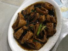 -老地方面馆(思南路店)