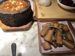 -佬肥猫(国华广场店)