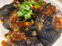 长沙臭豆腐-小湘旺(唐家岭店)
