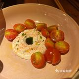 港式Bistro到底什么水平？
