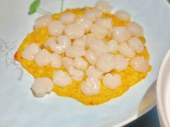 -成隆行·蟹王府(淮海店)