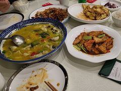 -天天渔港(杏林街店)