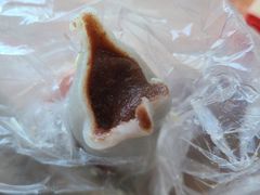 -知味观(中山南路店)