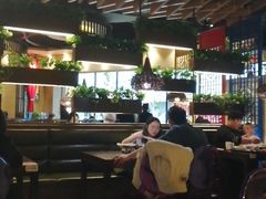 -孙家外婆•长春地标美食新名片(吾悦广场店)