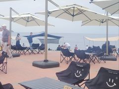 -星海湾跨海大桥