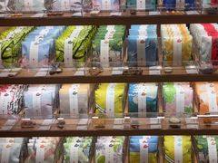 -阮大兴糕团(滨江宝龙店)