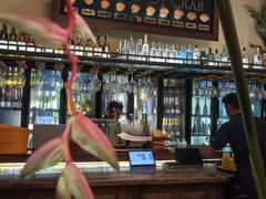 -Ministry of Crab(科伦坡店)