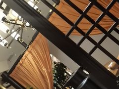 -二分八云雁阁•新晋菜大同味(长治路店)