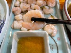 -百家鲜·杭帮菜