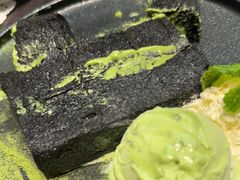 -卡朋西餐(宝安大仟里店)