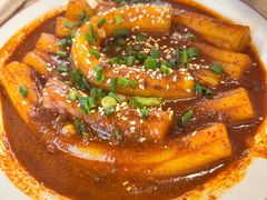 -郑记•不夜城烧烤•龙虾•虾蟹(黄鹤楼店)