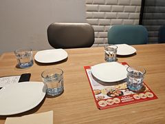 -必胜客(张家港购物公园店)