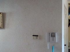 -菲迪科尔墙衣(集美家居定慧桥店)