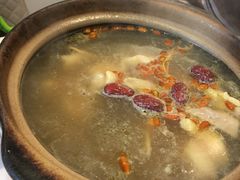 -丁字口海鲜热炒·烧烤大排档