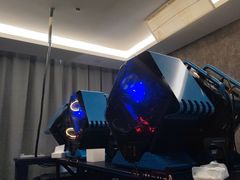 -网鱼网咖·电竞(西城陶然亭店)