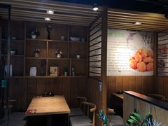 -大炮盐酥鸡(新街口店)