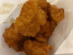 -1973继光香香鸡(合生汇购物中心店)