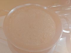 -壹天自助小火锅·贵州地摊火锅
