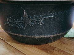 -冒椒火辣(奎星楼街店)