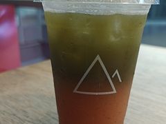 -去茶山(新光里店)