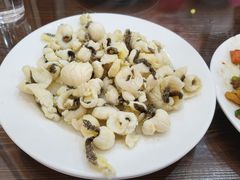 -爆肚冯(廊房二条店)