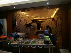 -龙福成肥牛火锅(文昌店)