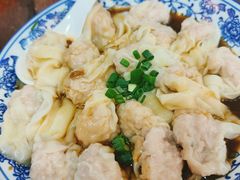 -惠康汤粉店(惠新中街店)