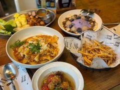 -Blac+Blac(中海环宇荟店)