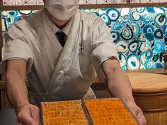 -小十Omakase(地王大厦店)