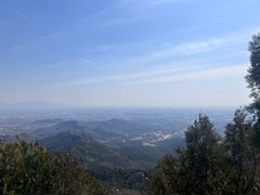 -红螺寺