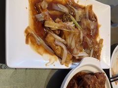 -福利来酒店(舜耕店)