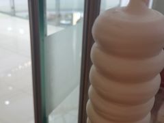 -DQ·蛋糕·冰淇淋(河东万达店)