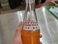 -文文烤肉(大皮院店)