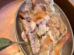 -桂满陇·杭州饭店(清河万象店)