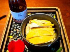 -寻宝记绍兴菜(鲁迅路店)