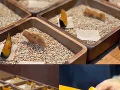 -天水蔬食料理(树德之光店)
