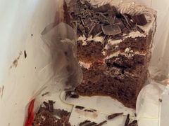 -思味特(纬一路店)