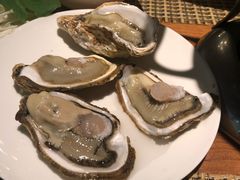 -甄品麦哲伦海鲜和牛自助(万达广场店)