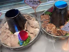 -丁里羊肉小镇(滨湖旗舰店)