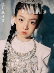 -FX摄影工作室(中关村店)