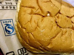 -秋林·里道斯(西七道街店)