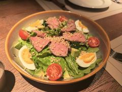 -J·one Bistro吉萬酒厨·牛排