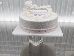 -好利来(新宜白店)