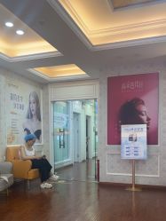 -武汉五洲整形外科医院