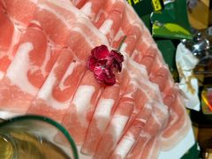 -草原塞蛮羊火锅城(港湾店)