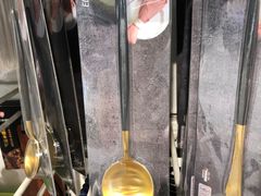 -远洋未来广场(育慧北路店)