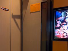 -星聚会KTV(苏州尹山湖歌林公园店)